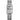 LONGINES DOLCEVITA 20.80 x 32.00mm L52554756 - Vincent Watch