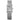 LONGINES DOLCEVITA 21.50 x 29.00 mm L52004716 - Vincent Watch