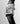 LONGINES DOLCEVITA 27.70 x 43.80 mm L57574710 - Vincent Watch