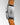LONGINES DOLCEVITA 27.70 x 43.80 mm L57574710 - Vincent Watch