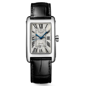 LONGINES DOLCEVITA 27.70 x 43.80 mm L57574710 - Vincent Watch