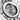 LONGINES FLAGSHIP CLASSIC 40mm L49844706 - Vincent Watch