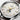LONGINES FLAGSHIP HERITAGE MOONPHASE 38.5mm L48154782 - Vincent Watch