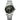 LONGINES HYDROCONQUEST 41mm L37814056 - Vincent Watch
