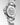 LONGINES HYDROCONQUEST 41mm L37814056 - Vincent Watch