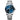 LONGINES HYDROCONQUEST 41mm L37814966 - Vincent Watch
