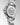 LONGINES HYDROCONQUEST 41mm L37814966 - Vincent Watch