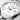 LONGINES MASTER COLLECTION 29MM L22574876 - Vincent Watch