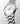 LONGINES MASTER COLLECTION 29MM L22574876 - Vincent Watch