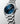 LONGINES MASTER COLLECTION 29MM L22574976 - Vincent Watch