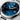LONGINES MASTER COLLECTION 29MM L22574976 - Vincent Watch