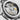 LONGINES MASTER COLLECTION 29MM L22574976 - Vincent Watch