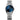 LONGINES MASTER COLLECTION 29MM L22574976 - Vincent Watch