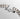 LONGINES MASTER COLLECTION 34MM L23575897 - Vincent Watch