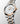 LONGINES MASTER COLLECTION 34MM L23575897 - Vincent Watch