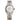 LONGINES MASTER COLLECTION 34MM L23575897 - Vincent Watch
