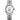 LONGINES MASTER COLLECTION 34mm L24094876 - Vincent Watch