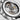 LONGINES MASTER COLLECTION 34mm L24094876 - Vincent Watch