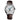 LONGINES MASTER COLLECTION 40MM L29094783 - Vincent Watch