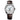 LONGINES MASTER COLLECTION 42MM L29194783 - Vincent Watch