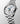 LONGINES MASTER COLLECTION 42mm L29194786 - Vincent Watch