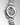 LONGINES MASTER COLLECTION 42mm L29194786 - Vincent Watch