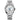 LONGINES MASTER COLLECTION 42mm L29194786 - Vincent Watch