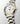 LONGINES MASTER COLLECTION 25.5mm L21285877 LONGINES