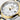 LONGINES MASTER COLLECTION 25.5mm L21285877 LONGINES