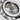 LONGINES MASTER COLLECTION 34mm L24094876 LONGINES