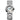 LONGINES PRIMALUNA 30mm L81224716 - Vincent Watch