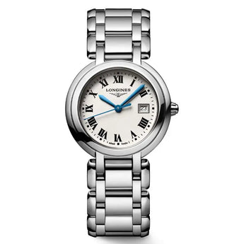 LONGINES PRIMALUNA 30mm L81224716 - Vincent Watch