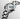 LONGINES PRIMALUNA 30mm L81224716 - Vincent Watch