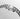 LONGINES PRIMALUNA 30mm L81224716 - Vincent Watch