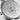 LONGINES PRIMALUNA 34mm L81164876 - Vincent Watch