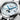 LONGINES PRIMALUNA 34mm L81164876 - Vincent Watch