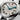 LONGINES PRIMALUNA AUTOMATIC 30mm L81134716 - Vincent Watch