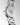 LONGINES PRIMALUNA AUTOMATIC 30mm L81134876 - Vincent Watch