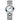 LONGINES PRIMALUNA AUTOMATIC 30mm L81134876 - Vincent Watch