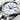 LONGINES PRIMALUNA AUTOMATIC 30mm L81134876 - Vincent Watch