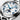 LONGINES PRIMALUNA MOONPHASE AUTOMATIC 34mm L81264716 - Vincent Watch