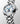 LONGINES PRIMALUNA MOONPHASE AUTOMATIC 34mm L81264716 - Vincent Watch
