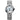 LONGINES PRIMALUNA MOONPHASE AUTOMATIC 34mm L81264716 - Vincent Watch