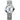 LONGINES PRIMALUNA MOONPHASE AUTOMATIC 34mm L81264876 - Vincent Watch