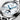 LONGINES PRIMALUNA MOONPHASE AUTOMATIC 34mm L81264876 - Vincent Watch