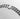 LONGINES PRIMALUNA MOONPHASE AUTOMATIC 34mm L81264876 - Vincent Watch