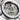 LONGINES PRIMALUNA MOONPHASE AUTOMATIC 34mm L81264876 - Vincent Watch