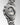 LONGINES SPIRIT FLYBACK TITANIUM 42mm L38211536 - Vincent Watch