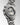 LONGINES SPIRIT FLYBACK TITANIUM 42mm L38211536 - Vincent Watch