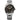 LONGINES SPIRIT ZULU TIME 39MM L38024506 - Vincent Watch